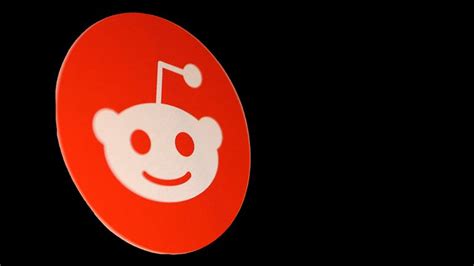 reddit bbc|Reddit communities go dark in protest at changes .